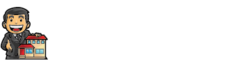 Property Appraiser
